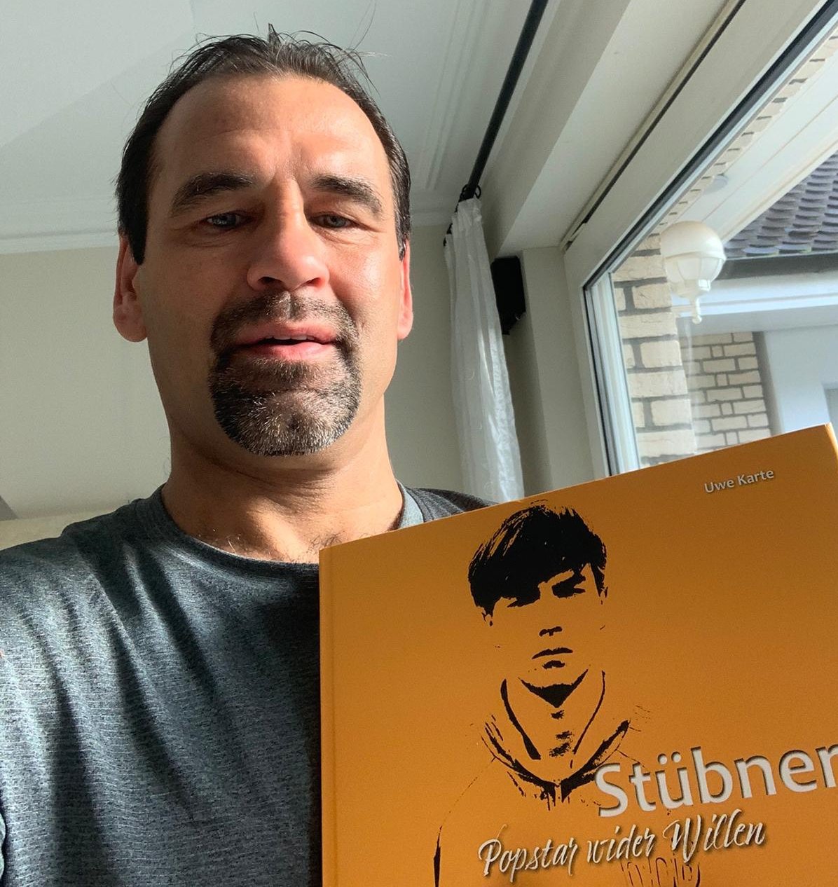 20191124 stuebner buch ulf kirsten