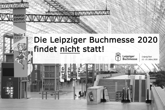 20200306 buchmesse 2020