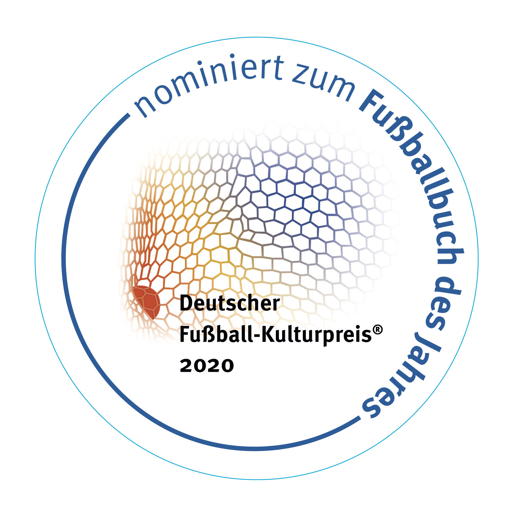 20200809 fussballbuch des jahres 2020