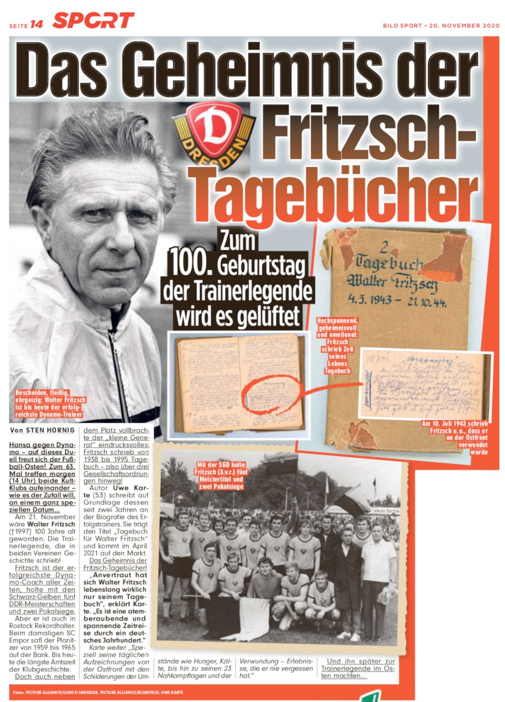 20201120 bild dresden fritzsch buch