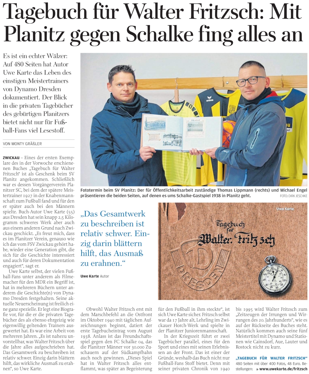 20210423 freie presse