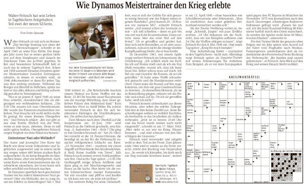 20210714 saechsische zeitung