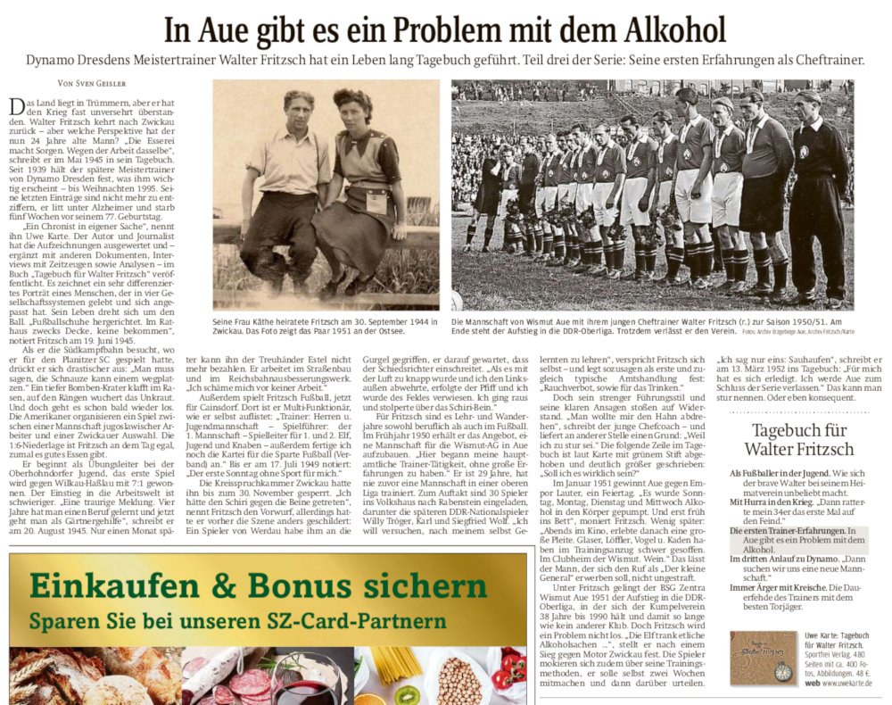 20210715 saechsische zeitung