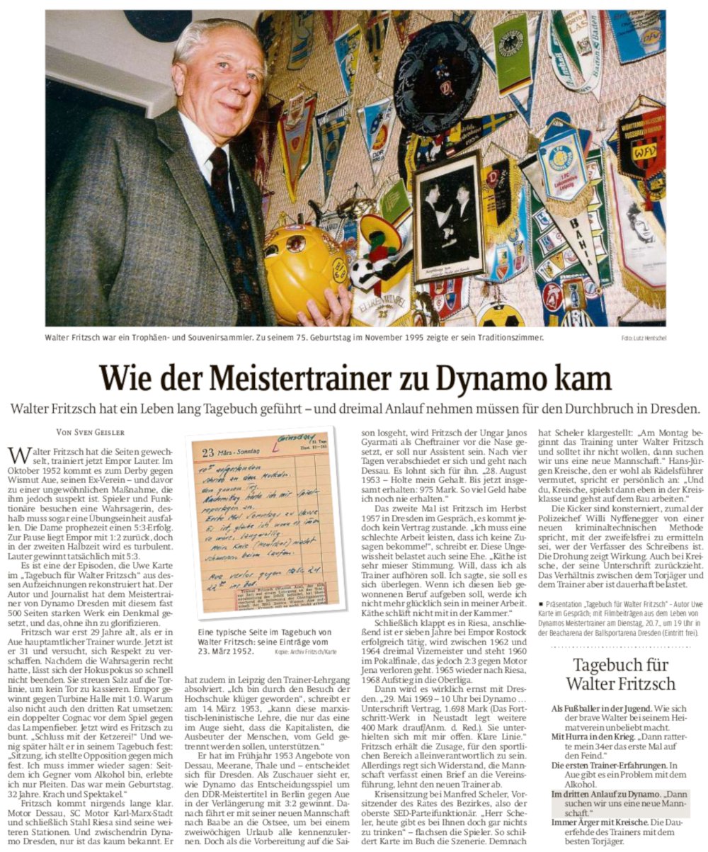 20210716 saechsische zeitung