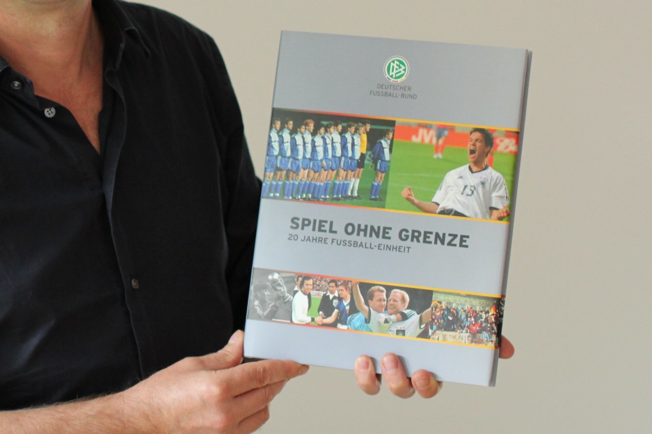 02_uwe_karte_dfb_spiel_ohne_grenzen.jpg