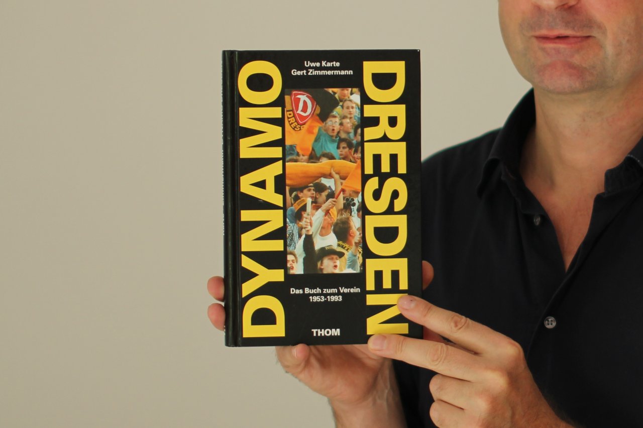 03_uwe_karte_dynamo_dresden_buch_1993.jpg