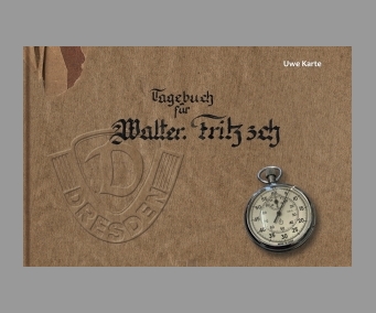 cover_walter_fritzsch_buch